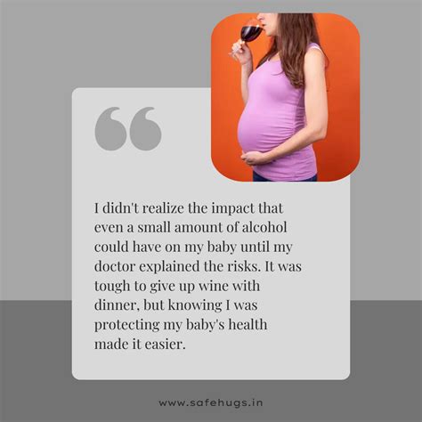 Things to avoid during pregnancy