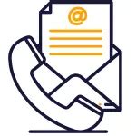 Download Free QME Form 106 for Easy QME Panel Requests - LezDo TechMed ...