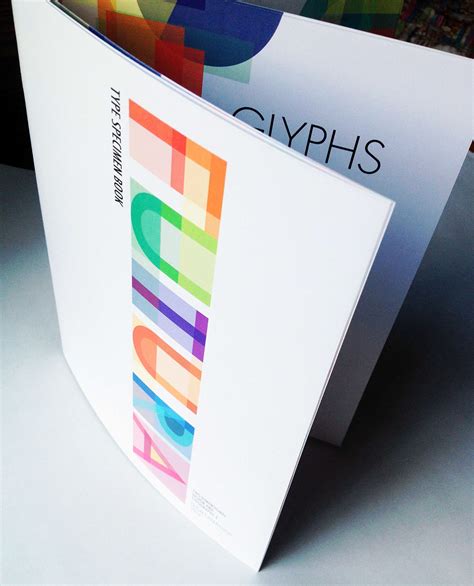 Futura Tutorial 的图像结果