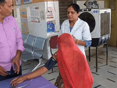 Two minor brothers die of snakebite while sleeping beside mother: Foam ...