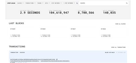Image result for Ref Code Step App