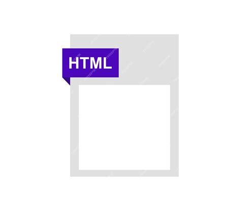 HTML Download Free 的图像结果