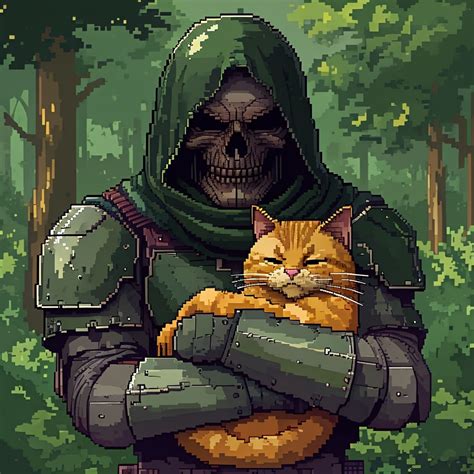 Free and customizeable r34 forsaken shedletsky x brighteyes templates ...