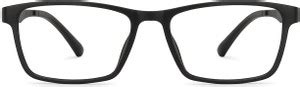 Lenskart Air Full Rim Rectangle Frame Price in India - Buy Lenskart Air ...