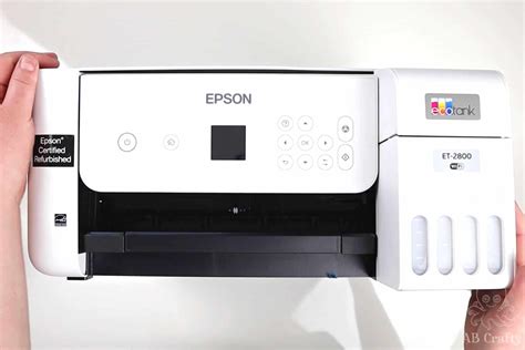 Sublimation Using Epson Printer 的图像结果