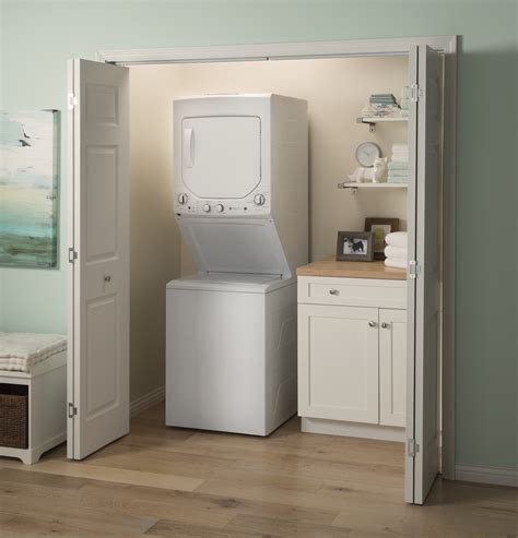 GE Spacemaker 的图像结果