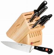 top rated kitchen knives set high resolution top kitchen knives 5 best kitchen knife set laurensthoughts top rated kitchen knives set high resolution top kitchen knives 5 best kitchen knife set laurensthoughts