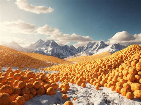 Free High Resolution Background 的图像结果