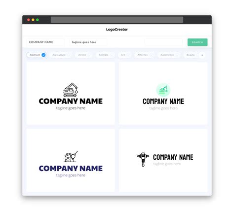 Image result for Demolition Logo Design WWE