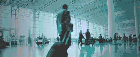 Point of Sale | Digital Persona 4500 | ACR 39 Contact Smart Card Reader ...