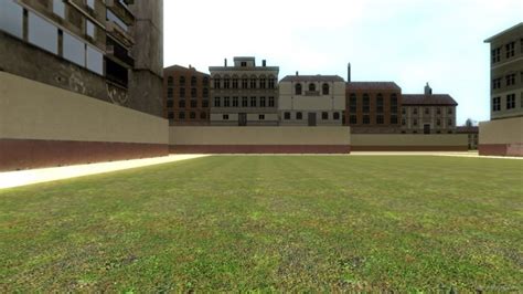 Image result for Gmod Sandbox Maps