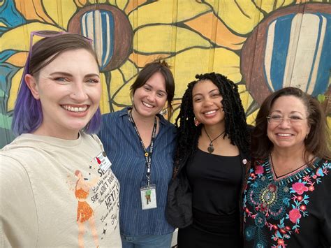 Image result for Safe Project Intake