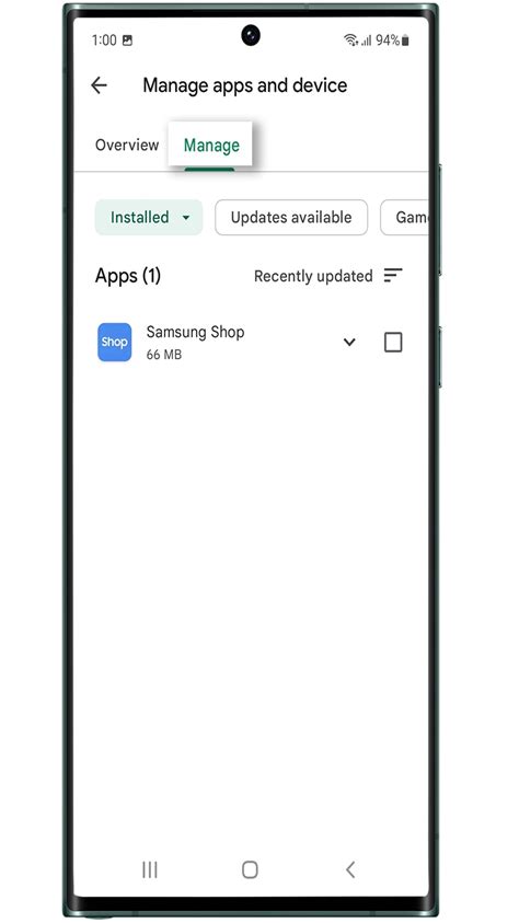 How to remove lock screen ads | Samsung India