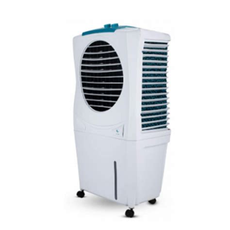 Symphony Ice Cube 27 Personal Room Air Cooler | Vasanth & Co