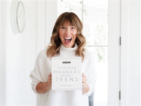 Modern Manners 的图像结果