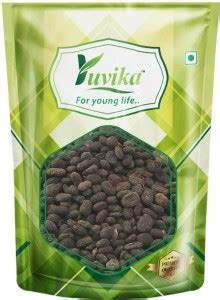 yuvika Baochi ,Babchi ,Bavchi-Psoralea Corylifolia - Purple Fleabane ...