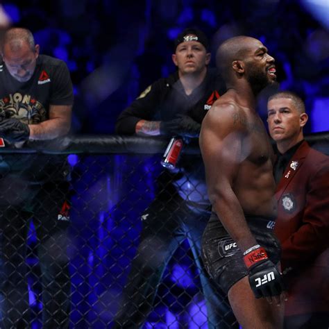 Reddit Mma Live Stream Ufc 247 - Reddit MMA