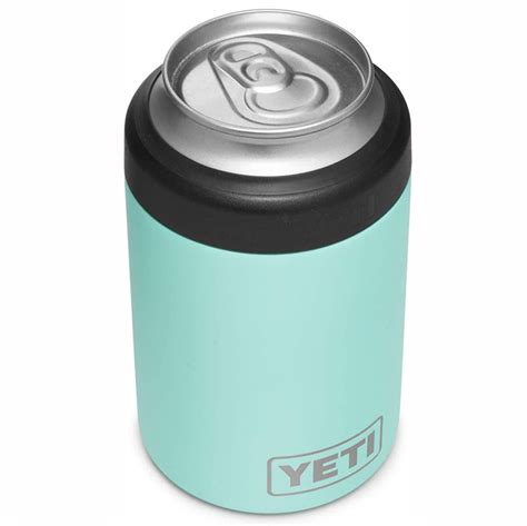 The 8 Best Koozies and Can Coolers for 2022