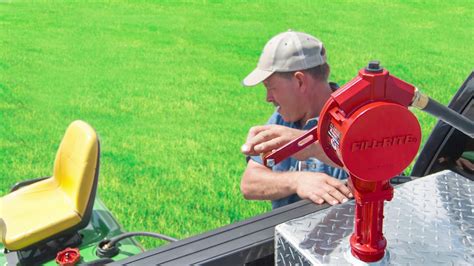 Image result for YouTube Fill-Rite Pumps