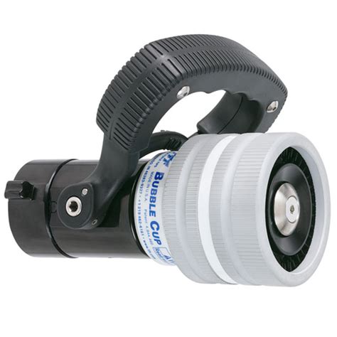 Image result for Task Force Tips Nozzle Maintenance