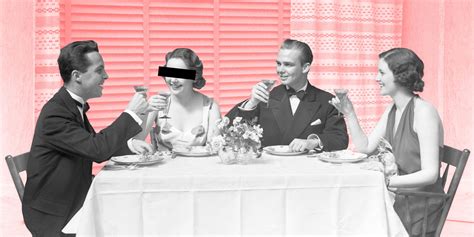 Image result for Plus One Question