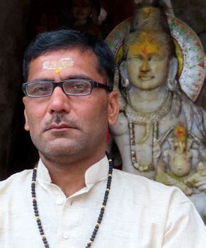 About us - Sacred Himalayan Institute of Vedic Alliance (SHIVA)