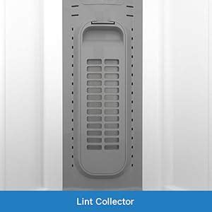 Bosch 7.5KG 5 Star Semi Automatic Top Loading Washing Machine (Spin ...