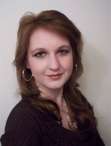 Dark Oracle eBook by Alayna Williams | Official Publisher Page | Simon ...