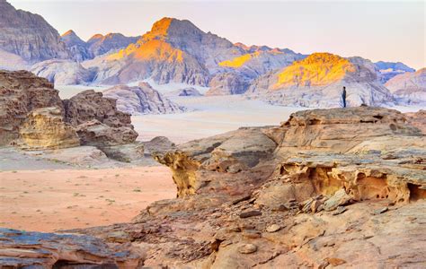 10 Closest Hotels Near Sakkab Newport - HILTI Jordan - Sika Jordan ...