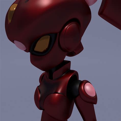 Image result for Making Robot Using Alexa