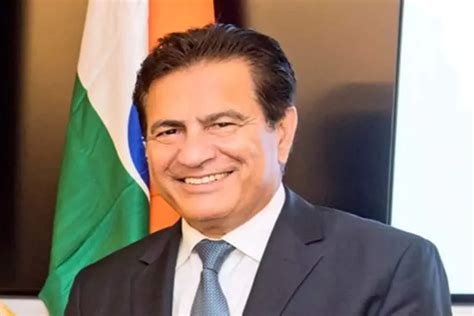 India-US geopolitically aligned, PM Modi's visit 'Transformational ...