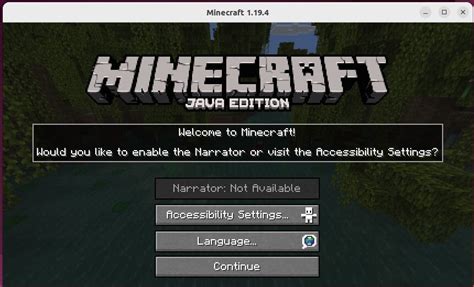 Image result for How to Download Minecraft Using Linux Beta