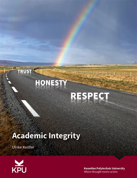 Image result for Approach Academic Integrity