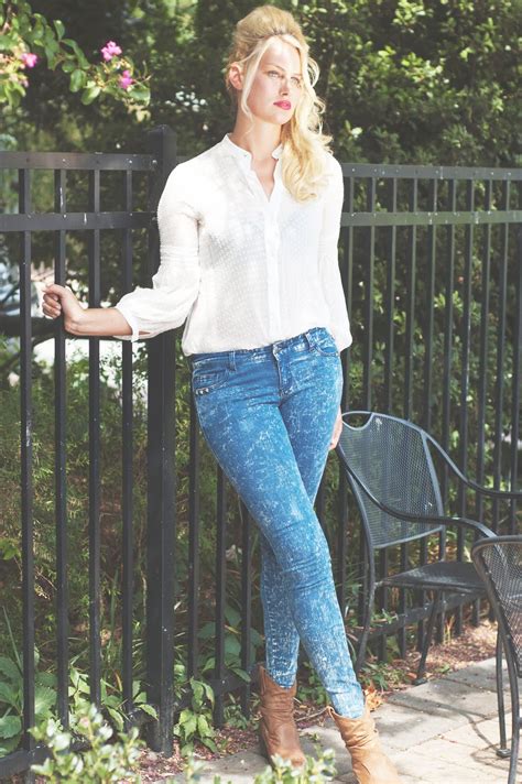 Image result for Blogspot Model Photo Shoot