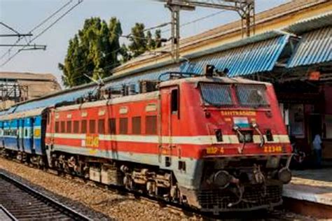 Summer Special Train: रेल यात्रियों के लिए बड़ी खबर, इन शहरों में चलाए ...