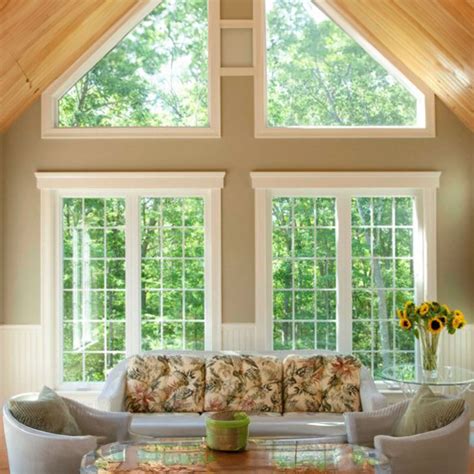 Browse Our Selection of Windows - Window Depot USA of Northwest Arkansas
