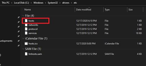Image result for Oracle Forms 12C