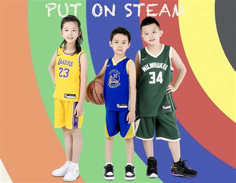 Nba新年 的图像结果