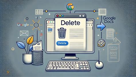 How to Delete a Header in Google Docs 的图像结果