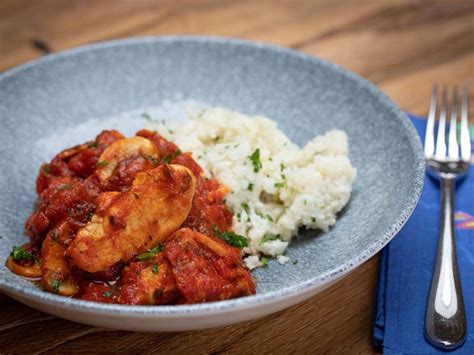 Quick CPU Overclocking 的图像结果