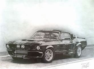 tutorial drawing pencil set michaels