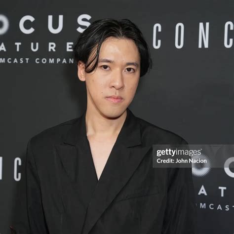 Dave Disci | NYC Creator | News & Current Events | Ash Trevino is back ...