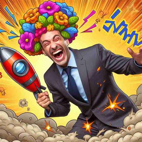 Image result for Exploding Pager Jokes