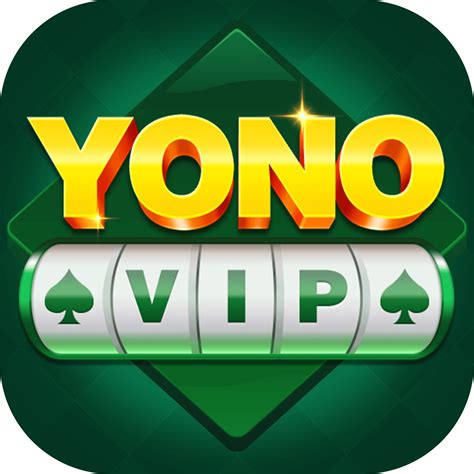 Yono Slots Indo Rummy