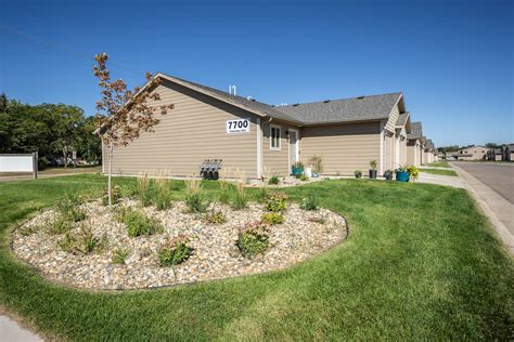 85 Commons – Reside Property Management