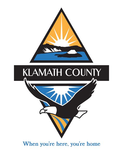 Klamath Housing Authority | Klamath County, OR