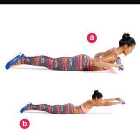 Image result for Spider-Man Exercise Move