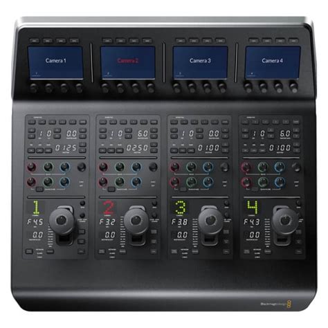 Image result for Camera Control Panel