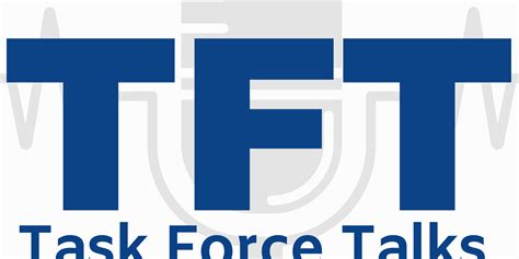Image result for Task Force Meet