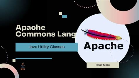 Image result for Apache Commons Download and Install